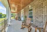 8920 Del Thomas Road - Photo 14