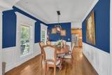 8920 Del Thomas Road - Photo 18