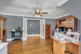 8920 Del Thomas Road - Photo 42