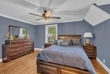 8920 Del Thomas Road - Photo 43