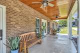 8920 Del Thomas Road - Photo 46
