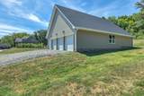 8920 Del Thomas Road - Photo 49