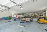 8920 Del Thomas Road - Photo 50