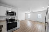 2907 Ashland City Rd - Photo 13