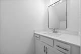 2907 Ashland City Rd - Photo 14
