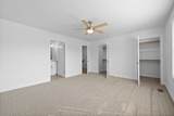 2907 Ashland City Rd - Photo 17