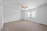 2907 Ashland City Rd - Photo 21