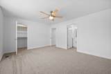 2907 Ashland City Rd - Photo 22