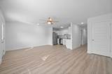 2907 Ashland City Rd - Photo 6