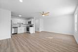 2907 Ashland City Rd - Photo 7
