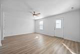 2907 Ashland City Rd - Photo 8