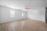 2907 Ashland City Rd - Photo 9