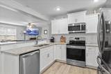 3021 Cambridge Ct - Photo 13
