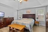 3021 Cambridge Ct - Photo 15