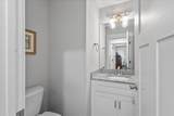 3021 Cambridge Ct - Photo 20