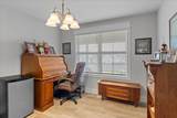 3021 Cambridge Ct - Photo 21
