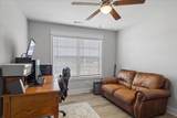 3021 Cambridge Ct - Photo 22