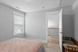 3021 Cambridge Ct - Photo 24