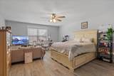 3021 Cambridge Ct - Photo 25