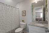 3021 Cambridge Ct - Photo 27