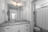 3021 Cambridge Ct - Photo 28