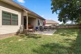 3021 Cambridge Ct - Photo 30