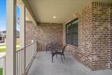 3021 Cambridge Ct - Photo 4