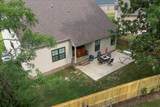 3021 Cambridge Ct - Photo 34