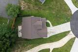 3021 Cambridge Ct - Photo 37