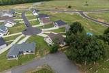 3021 Cambridge Ct - Photo 38