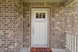 3021 Cambridge Ct - Photo 5