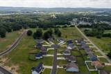 3021 Cambridge Ct - Photo 42