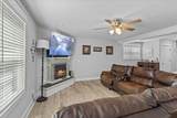 3021 Cambridge Ct - Photo 8