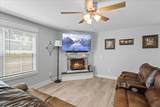 3021 Cambridge Ct - Photo 9
