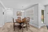 3021 Cambridge Ct - Photo 10
