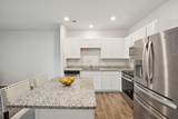 1048 Woodbridge Blvd - Photo 17