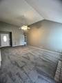 3792 Tamera Ln - Photo 2