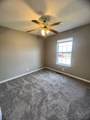 3792 Tamera Ln - Photo 4