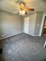 3792 Tamera Ln - Photo 6