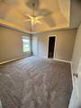 3792 Tamera Ln - Photo 8