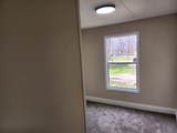 198 Old Hickory Pl - Photo 11