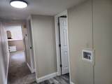 198 Old Hickory Pl - Photo 13