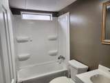 198 Old Hickory Pl - Photo 15