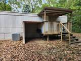 198 Old Hickory Pl - Photo 3