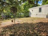 198 Old Hickory Pl - Photo 4