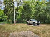 198 Old Hickory Pl - Photo 5