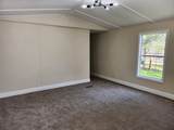 198 Old Hickory Pl - Photo 7