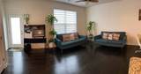 4114 Grapevine Loop - Photo 9