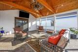 7113 Cheshire Drive - Photo 20