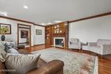 7113 Cheshire Drive - Photo 25